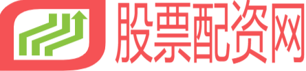 正规股票配资